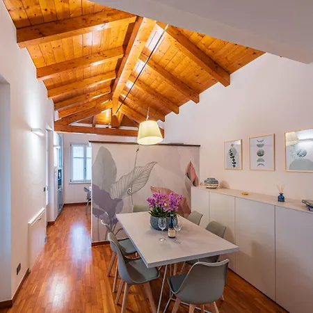 Adagio Home, Center Alba (Piedmont)
